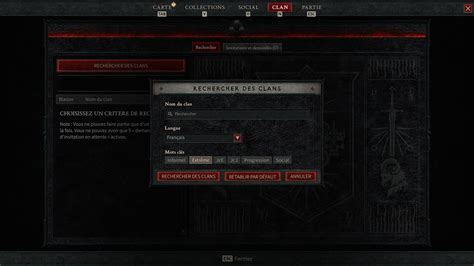 jvc forum gdc|Schedule .